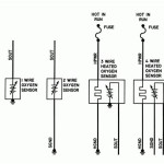 Complete Guide to 02 Sensor Wiring Diagrams for Expert Wiring