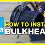 Essential Guide to Selecting and Installing Bulkhead Wiring Connectors
