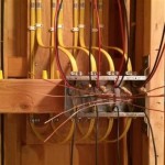 Expert Guide: Wiring A 3 Switch Gang Box - Step-by-Step Instructions