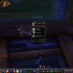 Fused Wiring Wotlk: Essential Guide for Electrical Safety in the Virtual Realm