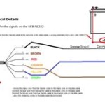 Garmin Echomap Wiring Diagram