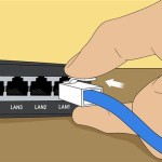 Home Ethernet Wiring: The Ultimate Guide to Connect Your Home