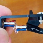 How to Achieve Optimal Sound Quality with Phono Cartridge Wiring