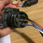 How to Install a Toyota Tacoma Trailer Wiring Harness: A Step-by-Step Guide
