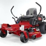 How to Master Your Toro Timecutter's Wiring: A Comprehensive Guide