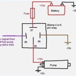 How to Wire a 12 Volt Relay: A Comprehensive Guide