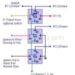 How to Wire a 12v Relay: A Step-by-Step Guide