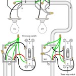 How to Wire Multiple Lights with a 3-Way Switch: A Comprehensive Guide