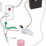 Master Bilge Pump Float Switch Wiring: Essential Tips for Effortless Installation