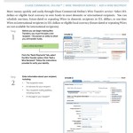 Master Chase Wiring Instructions: A Comprehensive Guide to Secure Transfers