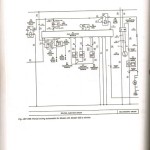 Master Electrical Woes: John Deere 425 Wiring Diagram Simplified