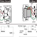Master the Art of Led Dimmer Switch Wiring: A Comprehensive Guide