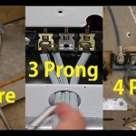 Master Your Stove Wiring: The Ultimate Guide to Stove Wiring Outlets