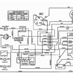 Mastering Kubota Alternator Wiring Diagrams: A Comprehensive Guide for Electrical Pros