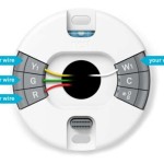 Nest Wiring Simplified: Ultimate Guide to Compatibility Checker Wiring Diagram