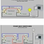 Switch Pro Wiring Diagram