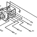 The Ultimate Guide to Gm Headlight Switch Wiring Diagrams