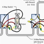 The Ultimate Guide to Lutron 3-Way Dimmer Switch Wiring