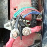 Toro Timecutter Starter Solenoid Wiring: Ultimate Guide for Hassle-Free Starts