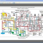 Unraveling Transmission Wiring Harness Symptoms: A Comprehensive Guide for Troubleshooting