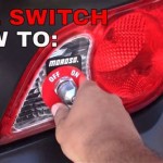 Wiring a Kill Switch: Your Ultimate Guide to Electrical Safety