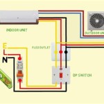 Wiring an A/C Outdoor Unit: Step-by-Step Guide with Diagram