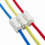 Wiring Quick Connect: The Ultimate Guide for Hassle-Free Electrical Connections