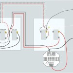 Wiring Simplified: Expert Guide to Dim Switch Wiring Diagrams