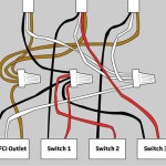 Wiring Simplified: Unlock the Secrets of Electrical Diagrams