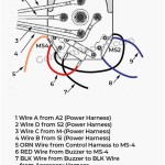 Wiring Simplified: Unraveling the Ezgo Forward Reverse Switch Diagram