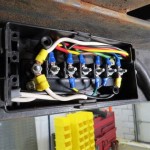 Wiring Tips: Master Your Pj Trailer Junction Box Diagram!