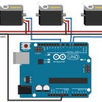 Wiring Wizardry: Master Arduino Servo Wiring for Precision Control